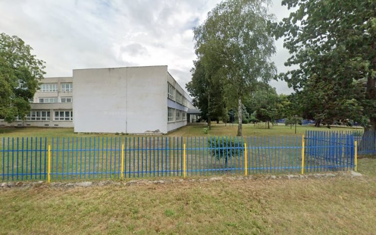 MUDr. Oľga Sninská
