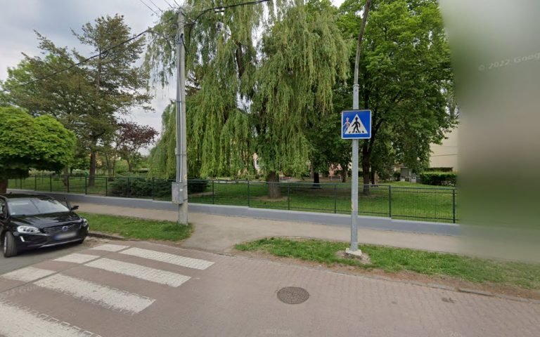 KLARRDENT