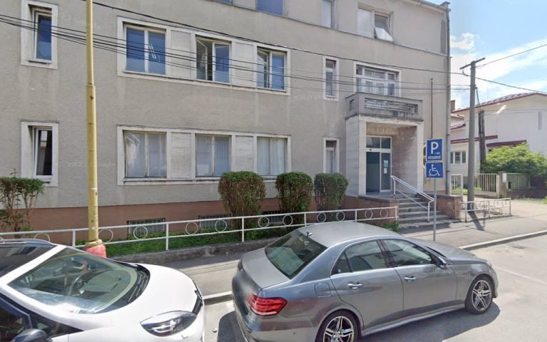 mdmdental s.r.o.