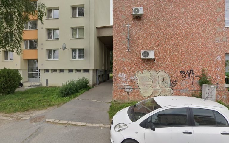 OrtoDent