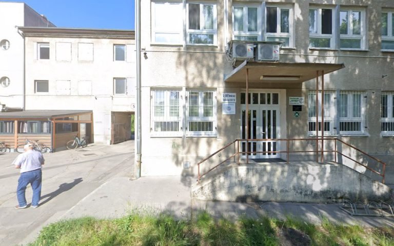 ZUBNÁ TECHNIKA Oľga Herceghová
