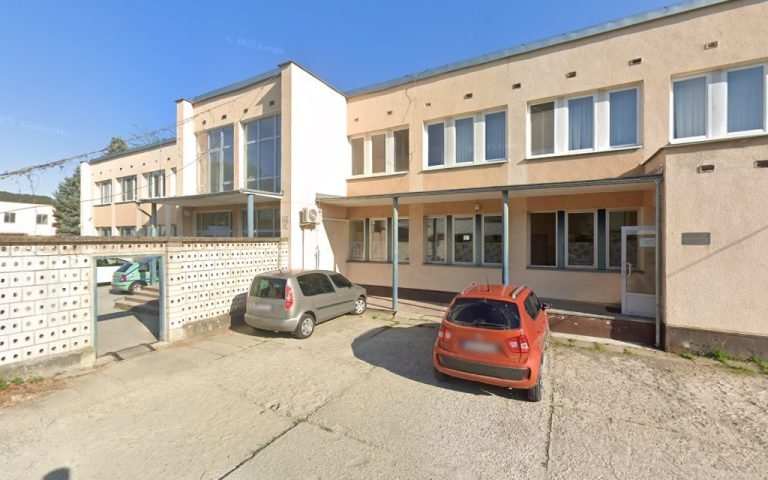 LeMi dental s.r.o.
