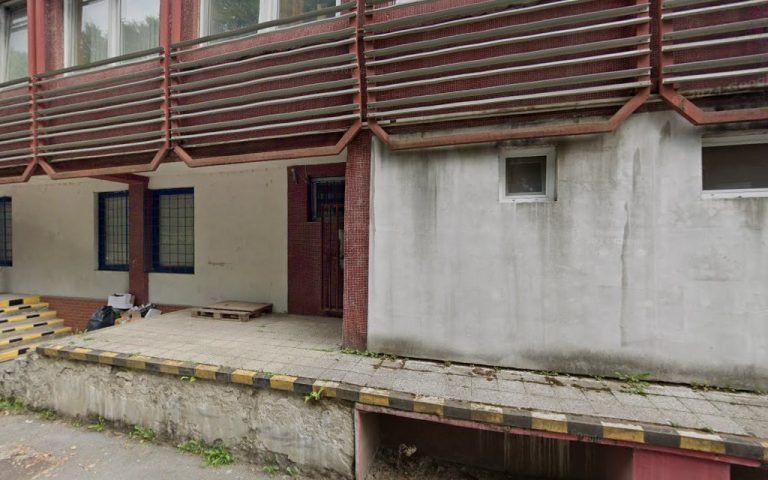 SpaDental s.r.o.