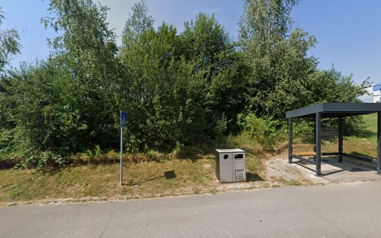 Zubná ambulancia MUDr. Kuvik ?gor