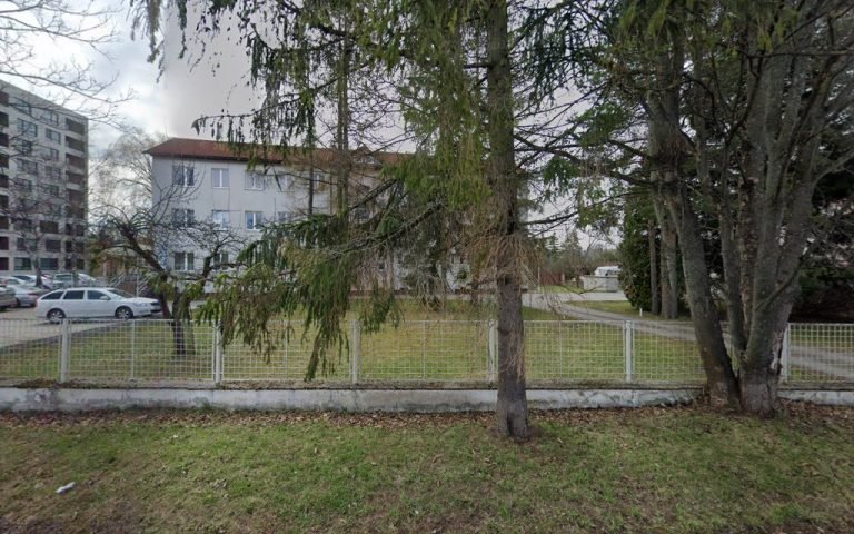 ZUBNÁ TECHNIKA Štrba Milan