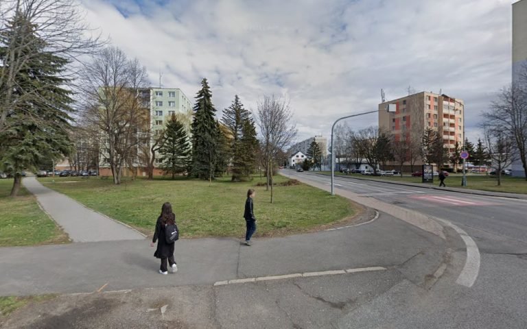 nadhernezuby