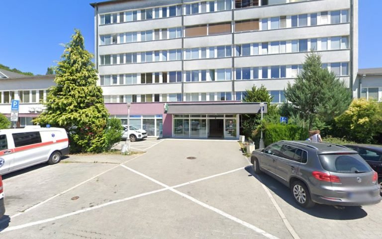 VeVe Dent s.r.o. MUDr. Juraj Végh