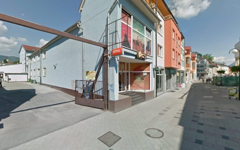 Zubár