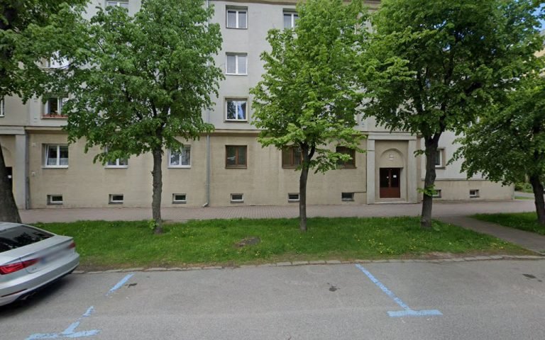 STOMABAZA
