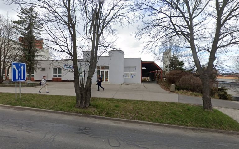 DENTIKO s. r. o.