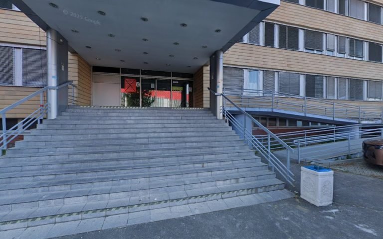 Stomatologické centrum 3S DENT