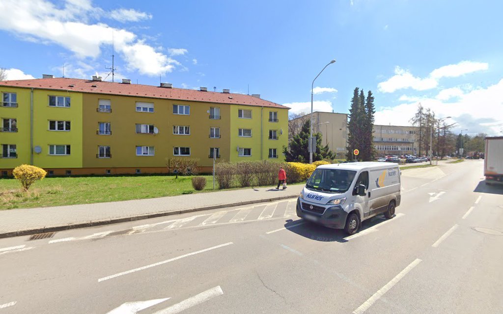 RTG zubné