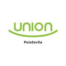 union union logo