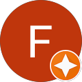F P