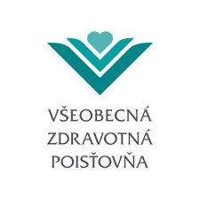 vszp vszp logo