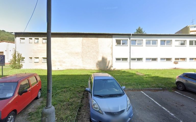 Zevadent