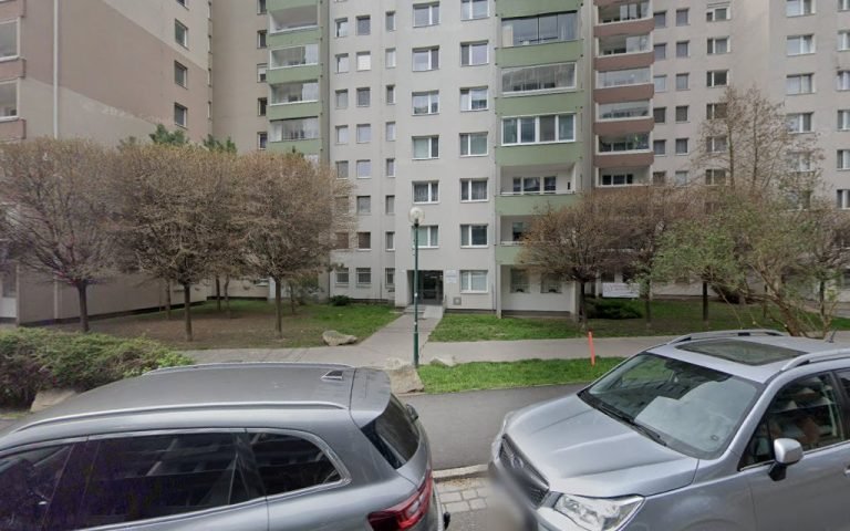 Zubná ambulancia