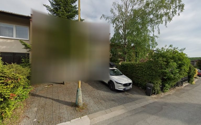 Zubná ambulancia Košice