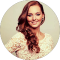 Ivka Chlebová