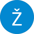 Žofia Froľová