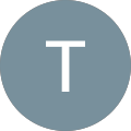 Tereza